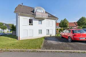 Lichtdurchflutete Eigentumswohnung mit Balkon und Stellplatz – Die vollständige Adresse der Immobilie erhältst du vom Anbieter., 59821 Arnsberg – Vorschaubild 20