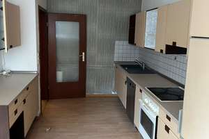 **2-Zimmer-Wohnung in Mainz-Hechtsheim | ca. 70 m² | Erdgeschoss | ab sofort / 01.09.2026** – 55129 Hechtsheim, Mainz – Vorschaubild 9