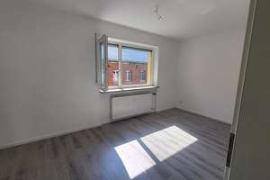 2-Zimmer-Wohnung in zentraler Lage – 90762 Altstadt, Innenstadt, Fürth – Vorschaubild 3