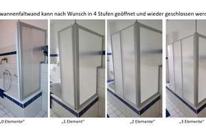 Property thumbnail 58