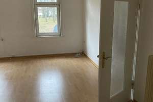 Property thumbnail 19