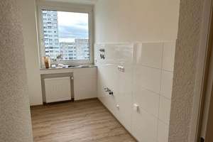 Funktionale 2-Zimmer-Wohnung in Köln-Neubrück – Europaring 7, 51109 Neubrück, Köln – Vorschaubild 11