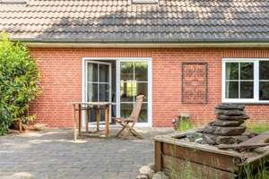 Provisionsfrei: Charmantes Zweifamilienhaus mit viel Platz – Die vollständige Adresse der Immobilie erhältst du vom Anbieter., 25923 Humptrup – Vorschaubild 6