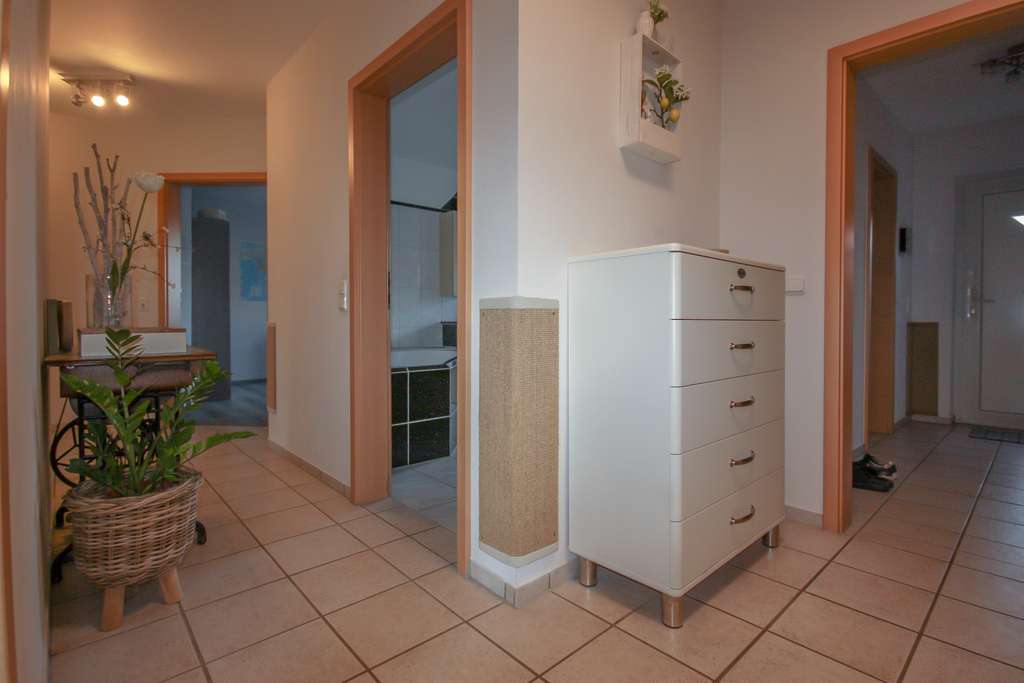 Immobilie in Grasberg - Grasberg - Großzügiges Einfamilienhaus mit Einliegerwohnung in Bestlage - Bild 2