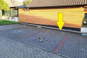 MODERNES REIHENHAUS MIT KELLER UND SONNENGARTEN IN ROMMERSKIRCHEN-BUTZHEIM ZU VERKAUFEN... – Im Kämpchen 5, 41569 Rommerskirchen – Vorschaubild 33