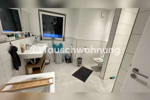 Tauschwohnung: Schicke 3-Zimmer-Wohnung in Mainz Gonsenheim – Die vollständige Adresse der Immobilie erhältst du vom Anbieter., 55122 Gonsenheim, Mainz – Vorschaubild 7