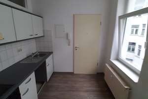 **2-Raumwohnung in Stadtfeld West** – Westring 4, 39110 Stadtfeld Ost, Magdeburg – Vorschaubild 9