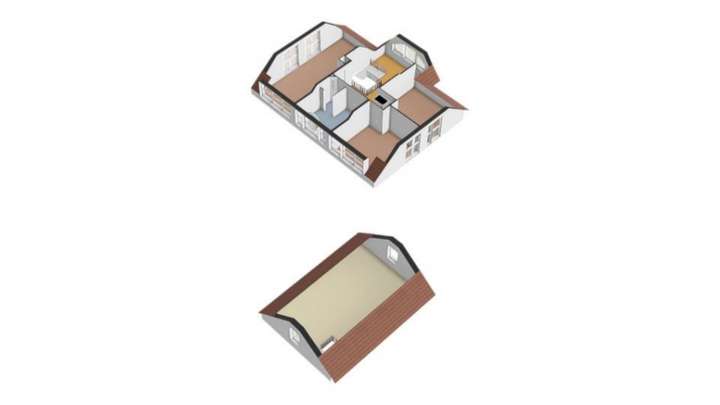 380870 2025723131854 0967