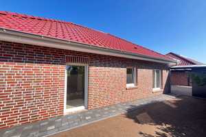 Hier entsteht ein toller Neubau-Bungalows KfW-55 in top Lage! – Emsland (Kreis) – Vorschaubild 6