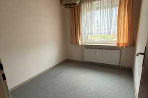Doppelhaushälfte in Uetersen – Pinneberg (Kreis) – Vorschaubild 19