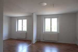 Schöne Aussicht, Balkon, 2 Zimmer, in Nähe Uniklinik erwartet Sie! – Leipziger Str. 26, 39112 Magdeburg – Vorschaubild 7