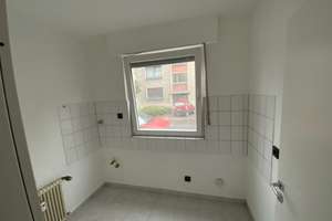 helles 1,5-R-App. mit Südbalkon im EG – Haskenstraße 57, 45143 Altendorf, Essen – Vorschaubild 6