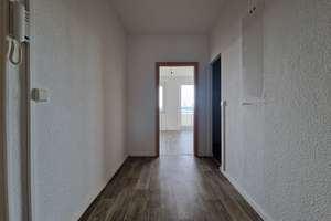 Schönes Leben beginnt mit einer schönen Wohnung von GCP! – Zerbster Straße 39, 6124 Westliche Neustadt, Halle (Saale) – Vorschaubild 3