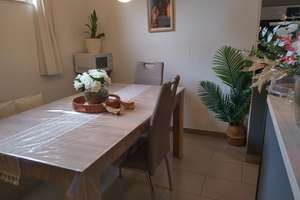 Provisionsfrei Kapitalanlage 3,5-Zimmer mit Balkon in Köln-Junkersdorf – Die vollständige Adresse der Immobilie erhältst du vom Anbieter., 50858 Junkersdorf, Köln – Vorschaubild 17