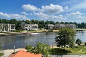 Stilvoll sanierte Altbauwohnung in Lübecks Altstadt – Kapitalanlage mit Substanz – Wakenitzmauer 1, 23552 Innenstadt, Lübeck – Vorschaubild 12