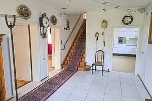 Hochwertige Villa in bester Lage mit herrlicher Aussicht*** – Ortenaukreis – Vorschaubild 15