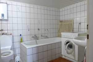 Gemütlichkeit im kleinen Einfamilienhaus – Lahn-Dill-Kreis – Vorschaubild 17