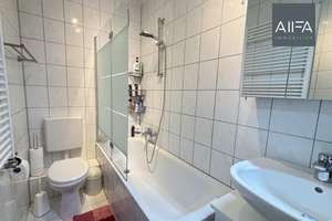 Top modernisiertes Reihenmittelhaus mit Traumgarten in Mönchengladbach-Windberg! – Die vollständige Adresse der Immobilie erhältst du vom Anbieter., 41068 Windberg, Mönchengladbach – Vorschaubild 16