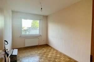 Einfamilienwohnhaus in Wewer mit Garage und Keller! – 33106 Wewer, Paderborn – Vorschaubild 13