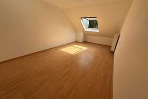 Schöne 2-Zimmer-Wohnung in Aachen-Eilendorf – Severinstraße 128, 52080 Eilendorf, Aachen – Vorschaubild 4