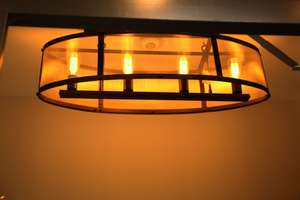 Property thumbnail 37