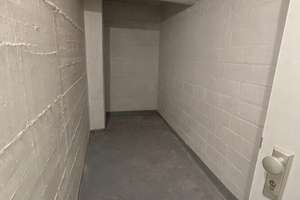 Property thumbnail 14