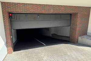 Property thumbnail 38