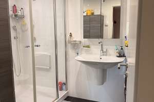 Haus im Haus (Quadro-Haus) in begehrter Naturlage in Velbert-Tönisheide am Wimmersberg – Die vollständige Adresse der Immobilie erhältst du vom Anbieter., 42553 Neviges, Velbert – Vorschaubild 15