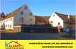 KILIAN IMMOBILIEN! SANIERTES 2-PART.-H. MIT 300 M² WFL. + HALLE + GEWERBEHAUS IN BARTHELMESAURACH!