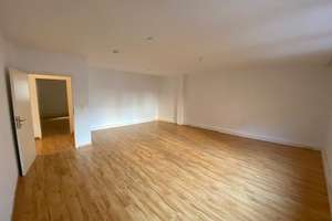 Großzügige 3-Zimmer-Wohung am Lister Platz – Jakobistraße 00, 30163 List, Hannover – Vorschaubild 4