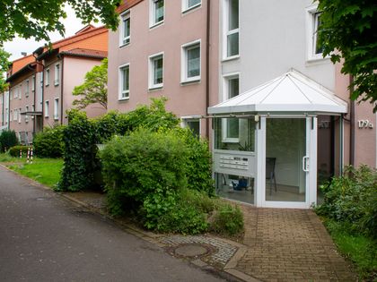 Wohnung Mieten Hagen Boele