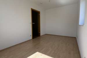 Gepflegtes Reihenendhaus in Viernheim mit 3,5 Zimmern – Charlie-Chaplin-Allee 24a, 68519 Viernheim – Vorschaubild 9