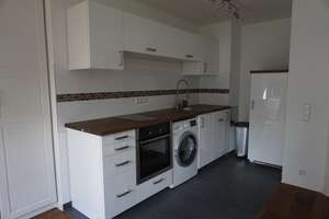 Property thumbnail 39