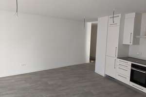 Neuwertige 3,5-Zimmer in Toplage im Zentrum von HN mit hochwertiger Einbauküche u. Balkon – Rosenbergstraße 14, 74072 Heilbronn, Heilbronn – Vorschaubild 17