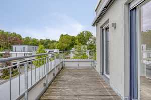 Moderne Doppelhaushälfte mit luxuriöser Ausstattung und traumhaftem Ausblick in Top-Lage – Gelsenkirchen – Vorschaubild 18