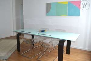 Property thumbnail 15