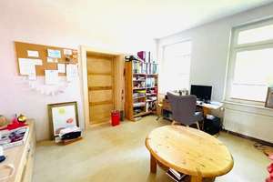 Property thumbnail 13