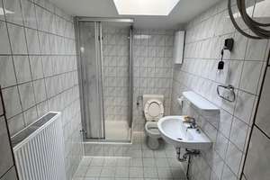 Gemütliches 3-Zimmer-Häuschen mit besonderem Schnitt in Ohligs – Weststr. 12, 42697 Ohligs/Aufderhöhe/Merscheid, Solingen – Vorschaubild 6