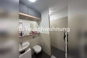 Tauschwohnung: Neubau nur für Studenten – Die vollständige Adresse der Immobilie erhältst du vom Anbieter., 22083 Barmbek-Süd, Hamburg – Vorschaubild 3