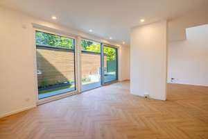 Luxuriöses Townhouse in Gelsenkirchen-Buers Bestlage! Einzug im Sommer! – Die vollständige Adresse der Immobilie erhältst du vom Anbieter., 45894 Buer, Gelsenkirchen – Vorschaubild 4