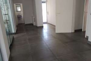 Einfamilienhaus in sehr guter Wohnlage – 60488 Hausen, Frankfurt am Main – Vorschaubild 16