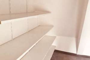 Interessante Dachgeschoss-Wohnung an der Ruhrallee – Ruhrallee 70, 45138 Huttrop, Essen – Vorschaubild 11