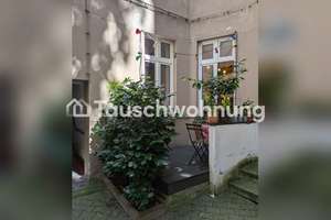 Tauschwohnung: Helle Altbauwhohnung im EG mit Terrasse in Toplage – Donaustraße 9, 12043 Neukölln (Ortsteil), Berlin – Vorschaubild 14