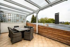 Property thumbnail 22