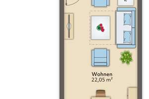 Property thumbnail 7