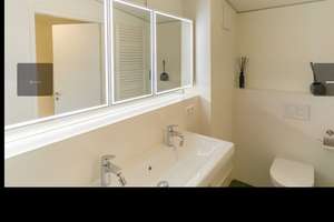 4 Zimmer Reihenhaus  – Sonnenweg 89D, 22045 Tonndorf, Hamburg – Vorschaubild 13