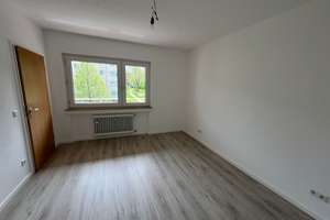 Freundliche 3 Zi.-Whng. mit Balkon - weisses Wannenbad - Duisburg Rheinhausen – Lortzingstraße 12, 47226 Rheinhausen-Mitte, Duisburg – Vorschaubild 6
