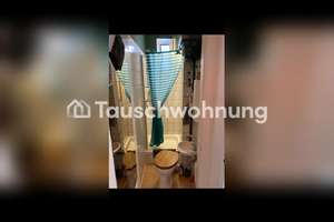 Tauschwohnung: Lichtdurchflutete 2,5-Zimmer-Altbauwohnung – Die vollständige Adresse der Immobilie erhältst du vom Anbieter., 20253 Hoheluft-West, Hamburg – Vorschaubild 5