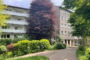 Stuttgart-West: Möbliertes Investment mit 4,3 % Rendite, Balkon & null Leerstand