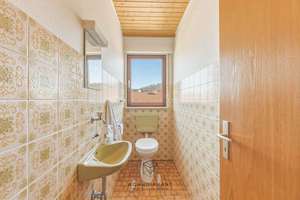 🏡 Vielseitiges Zuhause mit Garten & separaten Wohneinheiten – Raum für Familie, Leben und Ideen💛✨ – Die vollständige Adresse der Immobilie erhältst du vom Anbieter., 71540 Murrhardt – Vorschaubild 16